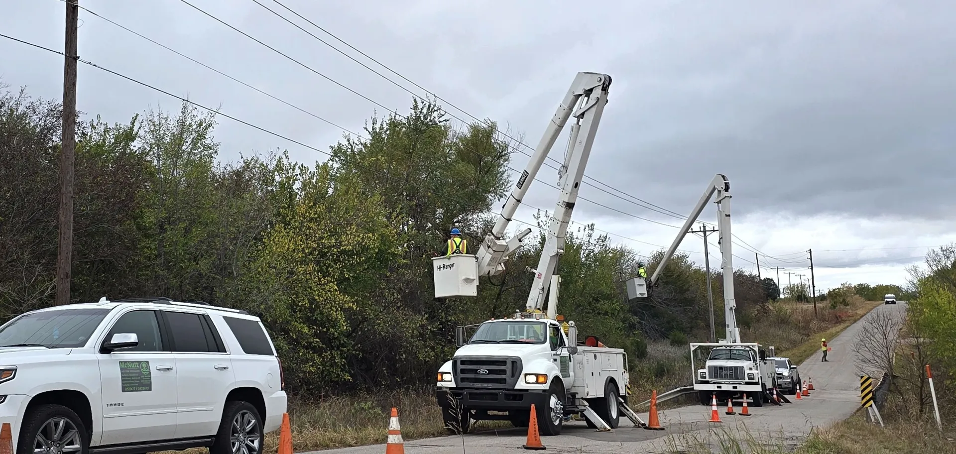 tree services hero carbon hill al carbon hill al